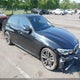 WBA5U9C0XLA380518 2020 BMW 3 Series M340I xDrive auction photo thumbnail 1