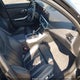 WBA5U9C0XLA380518 2020 BMW 3 Series M340I xDrive auction photo thumbnail 5