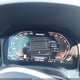WBA5U9C0XLA380518 2020 BMW 3 Series M340I xDrive auction photo thumbnail 7