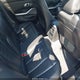 WBA5U9C0XLA380518 2020 BMW 3 Series M340I xDrive auction photo thumbnail 8