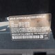 WBA5U9C0XLA380518 2020 BMW 3 Series M340I xDrive auction photo thumbnail 9