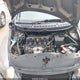 1HGFA16556L071011 2006 Honda Civic Lx auction photo thumbnail 10