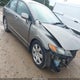 1HGFA16556L071011 2006 Honda Civic Lx auction photo thumbnail 13