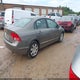 1HGFA16556L071011 2006 Honda Civic Lx auction photo thumbnail 4