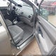 1HGFA16556L071011 2006 Honda Civic Lx auction photo thumbnail 5