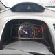 1HGFA16556L071011 2006 Honda Civic Lx auction photo thumbnail 7