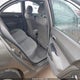 1HGFA16556L071011 2006 Honda Civic Lx auction photo thumbnail 8