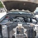 1GTR2VE71CZ190265 2012 GMC Sierra 1500 Sle auction photo thumbnail 10