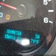 1GTR2VE71CZ190265 2012 GMC Sierra 1500 Sle auction photo thumbnail 15