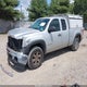 1GTR2VE71CZ190265 2012 GMC Sierra 1500 Sle auction photo thumbnail 2