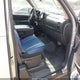 1GTR2VE71CZ190265 2012 GMC Sierra 1500 Sle auction photo thumbnail 5