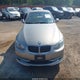 WBADW3C56BE537760 2011 BMW 328I auction photo thumbnail 12