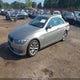 WBADW3C56BE537760 2011 BMW 328I auction photo thumbnail 2