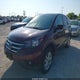 5J6RM4H52EL115914 2014 Honda Cr-V Ex auction photo thumbnail 2