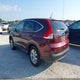 5J6RM4H52EL115914 2014 Honda Cr-V Ex auction photo thumbnail 3