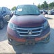 5J6RM4H52EL115914 2014 Honda Cr-V Ex auction photo thumbnail 6