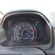 5J6RM4H52EL115914 2014 Honda Cr-V Ex auction photo thumbnail 7