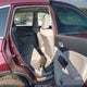 5J6RM4H52EL115914 2014 Honda Cr-V Ex auction photo thumbnail 8