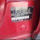 2T3RFREV7DW075178 2013 Toyota Rav4 Xle auction photo thumbnail 9