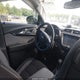 KL79MPSL7PB212420 2023 Chevrolet Trailblazer Fwd Lt auction photo thumbnail 5