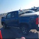 1GCGTDEN5K1296602 2019 Chevrolet Colorado Z71 auction photo thumbnail 14