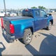 1GCGTDEN5K1296602 2019 Chevrolet Colorado Z71 auction photo thumbnail 4