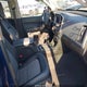 1GCGTDEN5K1296602 2019 Chevrolet Colorado Z71 auction photo thumbnail 5
