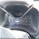 1GCGTDEN5K1296602 2019 Chevrolet Colorado Z71 auction photo thumbnail 7