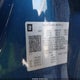 1GCGTDEN5K1296602 2019 Chevrolet Colorado Z71 auction photo thumbnail 9