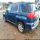 2GKALNEK8G6239093 2016 GMC Terrain Sle-2 auction photo thumbnail 3