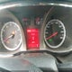 2GKALNEK8G6239093 2016 GMC Terrain Sle-2 auction photo thumbnail 7