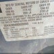 2GKALNEK8G6239093 2016 GMC Terrain Sle-2 auction photo thumbnail 9