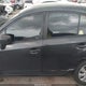 JF1GPAA6XF8322597 2015 Subaru Impreza 2.0I auction photo thumbnail 14