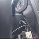 JF1GPAA6XF8322597 2015 Subaru Impreza 2.0I auction photo thumbnail 11