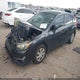 JF1GPAA6XF8322597 2015 Subaru Impreza 2.0I auction photo thumbnail 2