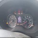 JF1GPAA6XF8322597 2015 Subaru Impreza 2.0I auction photo thumbnail 7