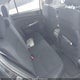 JF1GPAA6XF8322597 2015 Subaru Impreza 2.0I auction photo thumbnail 8