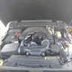 1C4HJXDG4LW280202 2020 Jeep Wrangler Unlimited Sport S 4X4 auction photo thumbnail 10