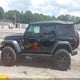 1C4HJXDG4LW280202 2020 Jeep Wrangler Unlimited Sport S 4X4 auction photo thumbnail 14