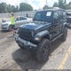 1C4HJXDG4LW280202 2020 Jeep Wrangler Unlimited Sport S 4X4 auction photo thumbnail 2