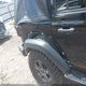 1C4HJXDG4LW280202 2020 Jeep Wrangler Unlimited Sport S 4X4 auction photo thumbnail 6
