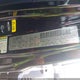 1C4HJXDG4LW280202 2020 Jeep Wrangler Unlimited Sport S 4X4 auction photo thumbnail 9