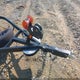 5JUBC232XST093431 2025 Marine Master Boat Trailer auction photo thumbnail 10