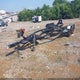 5JUBC232XST093431 2025 Marine Master Boat Trailer auction photo thumbnail 2