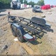 5JUBC232XST093431 2025 Marine Master Boat Trailer auction photo thumbnail 3