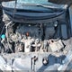 19XFB2F82DE270325 2013 Honda Civic Ex auction photo thumbnail 10