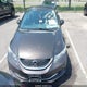 19XFB2F82DE270325 2013 Honda Civic Ex auction photo thumbnail 13