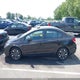 19XFB2F82DE270325 2013 Honda Civic Ex auction photo thumbnail 14