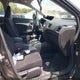 19XFB2F82DE270325 2013 Honda Civic Ex auction photo thumbnail 5