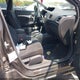 19XFB2F82DE270325 2013 Honda Civic Ex auction photo thumbnail 6